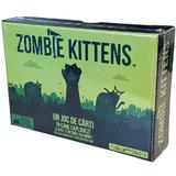 joc-de-societate-zombie-kittens-2.jpg