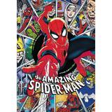 puzzle-1000-spiderman-2.jpg