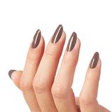 lac-de-unghii-semipermanent-vegan-si-hema-free-opi-gel-color-nuanta-espresso-your-inner-self-15-ml-1730804907485-1.jpg