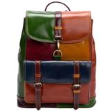 Rucsac Tehnic Urban Multicolor