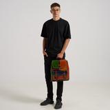 rucsac-tehnic-urban-multicolor-2.jpg