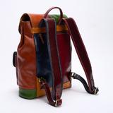 rucsac-tehnic-urban-multicolor-3.jpg