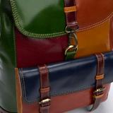 rucsac-tehnic-urban-multicolor-4.jpg