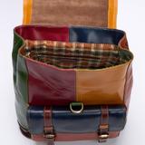 rucsac-tehnic-urban-multicolor-5.jpg