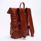 rucsac-maro-cognac-inchis-cu-clapa-3.jpg