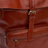 rucsac-maro-cognac-inchis-cu-clapa-4.jpg