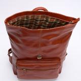 rucsac-maro-cognac-inchis-cu-clapa-5.jpg