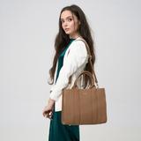 geanta-shopper-maro-cu-aspect-granulat-2.jpg