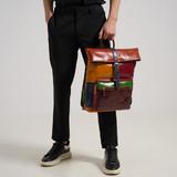 rucsac-multicolor-inchis-cu-clapa-2.jpg