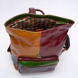 rucsac-multicolor-inchis-cu-clapa-3.jpg