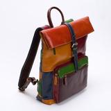 rucsac-multicolor-inchis-cu-clapa-4.jpg