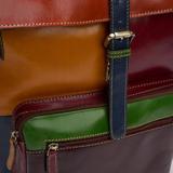 rucsac-multicolor-inchis-cu-clapa-5.jpg