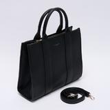 geanta-shopper-neagra-cu-aspect-granulat-5.jpg