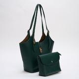 geanta-shopper-verde-cu-catarama-2.jpg