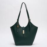 geanta-shopper-verde-cu-catarama-3.jpg