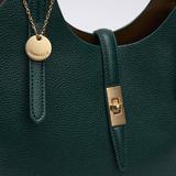 geanta-shopper-verde-cu-catarama-4.jpg