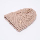 caciula-beanie-din-tricot-bej-cu-angora-si-margine-indoita-2.jpg