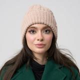 caciula-beanie-din-tricot-bej-cu-angora-si-margine-indoita-3.jpg