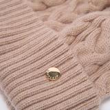 caciula-beanie-din-tricot-bej-cu-angora-si-margine-indoita-4.jpg