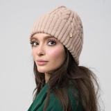 caciula-beanie-din-tricot-bej-cu-angora-si-margine-indoita-5.jpg