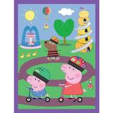 puzzle-2-in-1-memo-peppa-pig-momentele-fericite-2.jpg