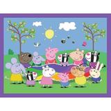 puzzle-2-in-1-memo-peppa-pig-momentele-fericite-3.jpg