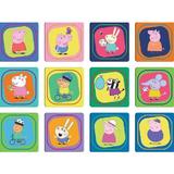 puzzle-2-in-1-memo-peppa-pig-momentele-fericite-4.jpg