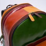 rucsac-multicolor-cu-buzunare-aplicate-2.jpg