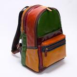 rucsac-multicolor-cu-buzunare-aplicate-3.jpg