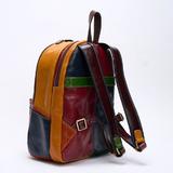 rucsac-multicolor-cu-buzunare-aplicate-4.jpg