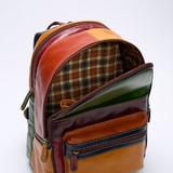 rucsac-multicolor-cu-buzunare-aplicate-5.jpg