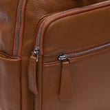 rucsac-camel-piele-naturala-si-buzunare-aplicate-2.jpg