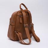 rucsac-camel-piele-naturala-si-buzunare-aplicate-4.jpg