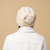 caciula-beanie-crem-din-tricot-subtire-de-casmir-5.jpg