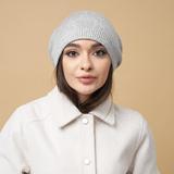 caciula-beanie-gri-din-tricot-subtire-de-casmir-2.jpg