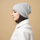 caciula-beanie-gri-din-tricot-subtire-de-casmir-5.jpg