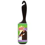 Rola pentru Scame - 3M Scotch-Brite Every Day Roller, 1 buc