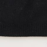 caciula-beanie-neagra-din-tricot-subtire-de-casmir-2.jpg