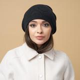 caciula-beanie-neagra-din-tricot-subtire-de-casmir-3.jpg