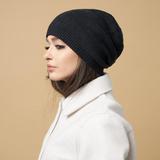 caciula-beanie-neagra-din-tricot-subtire-de-casmir-4.jpg