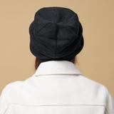 caciula-beanie-neagra-din-tricot-subtire-de-casmir-5.jpg