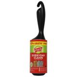 Rola pentru Scame - 3M Scotch-Brite Every Day Roller, 1 buc