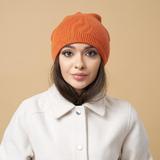 caciula-beanie-portocalie-din-tricot-subtire-de-casmir-2.jpg