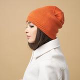 caciula-beanie-portocalie-din-tricot-subtire-de-casmir-4.jpg