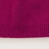 caciula-beanie-fuxia-din-tricot-subtire-de-casmir-2.jpg