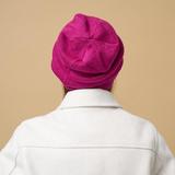 caciula-beanie-fuxia-din-tricot-subtire-de-casmir-3.jpg