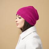 caciula-beanie-fuxia-din-tricot-subtire-de-casmir-4.jpg