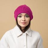 caciula-beanie-fuxia-din-tricot-subtire-de-casmir-5.jpg