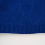 caciula-beanie-albastra-din-tricot-subtire-de-casmir-2.jpg