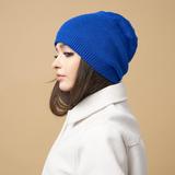 caciula-beanie-albastra-din-tricot-subtire-de-casmir-3.jpg